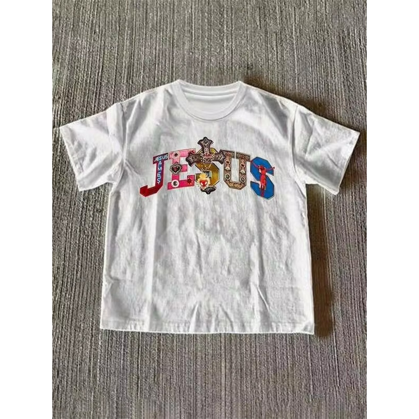 Outdoor Adventure For Kids - Colorful And Comfortable Kids Short Sleeve