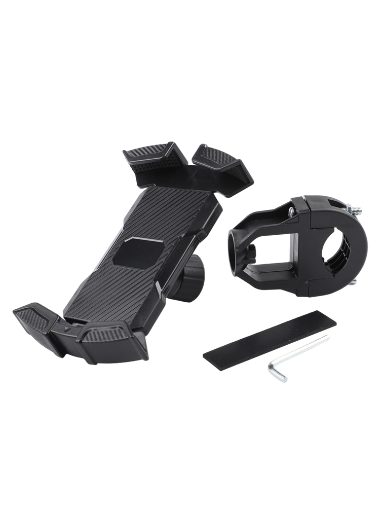 360 Degree Adjustable Holder B - Outdoor Adventure Degree ulasan dan harga
