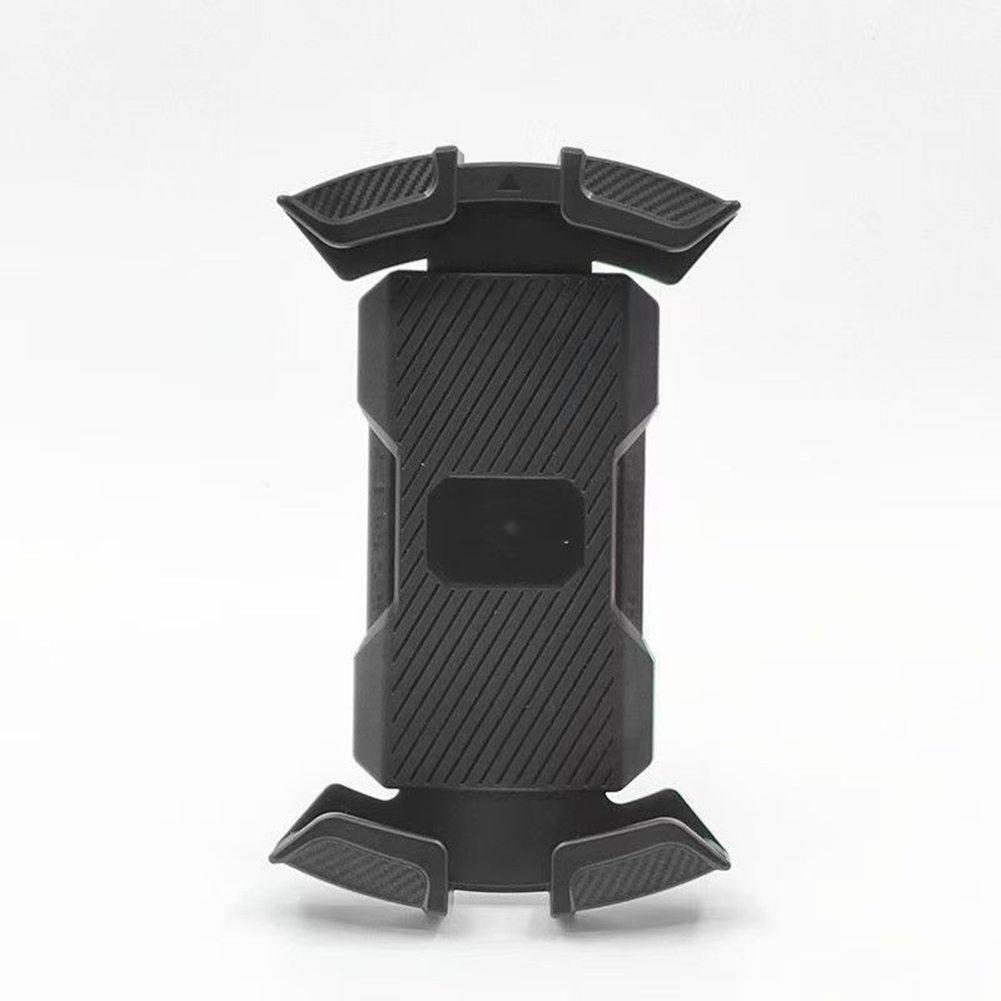 360 Degree Adjustable Holder B - Outdoor Adventure Degree ulasan dan harga