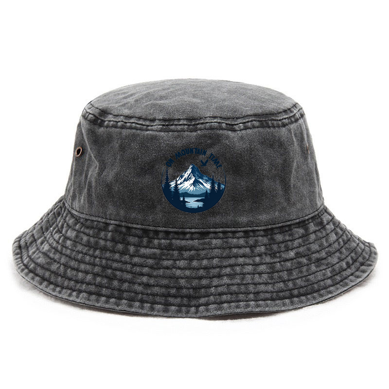 Customize Snow Peak Cotton Was - Outdoor Adventure For Adults ulasan dan harga