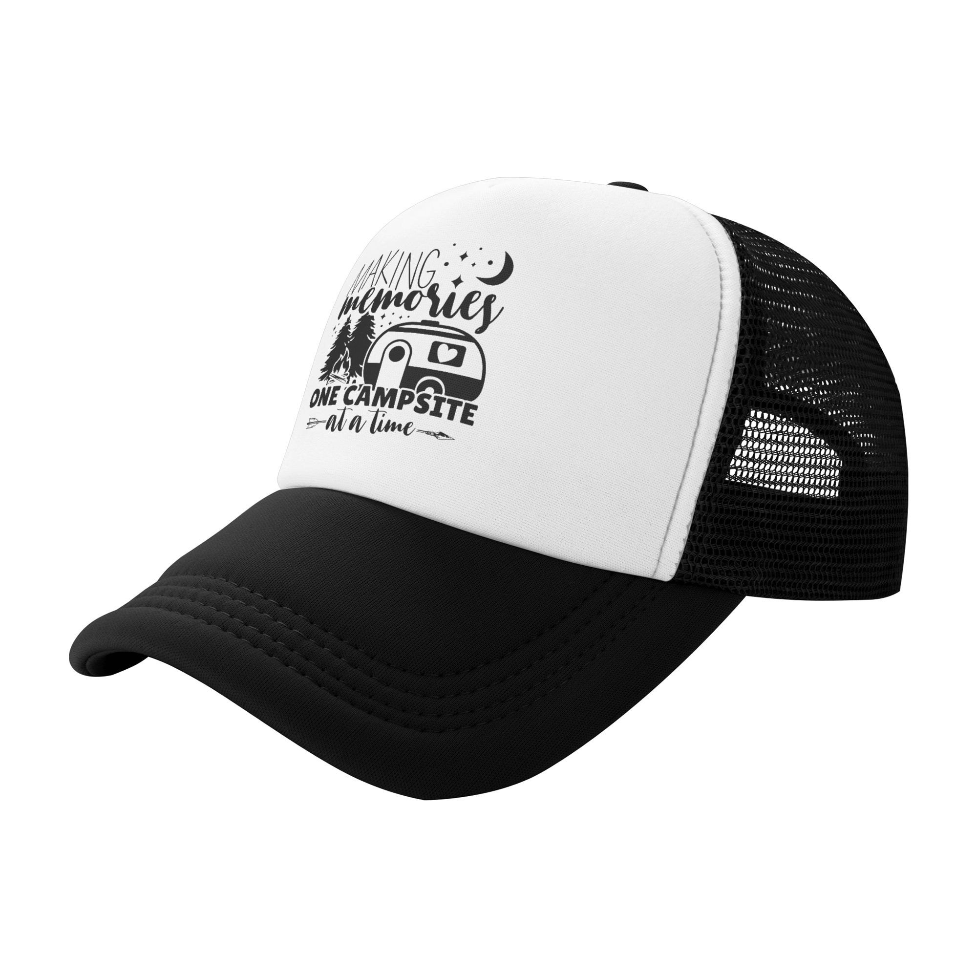 Classic Unisex Adventure Campi - Outdoor Adventure For Adults ulasan dan harga