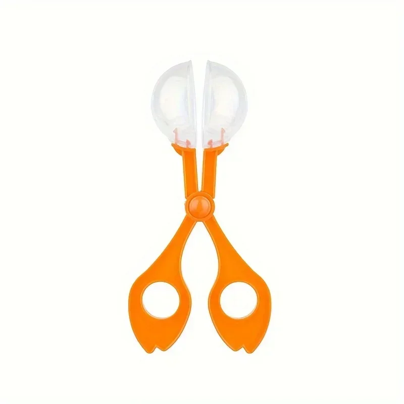 Colorful Large Bead Bug Catchi - Outdoor Adventure For Kids ulasan dan harga