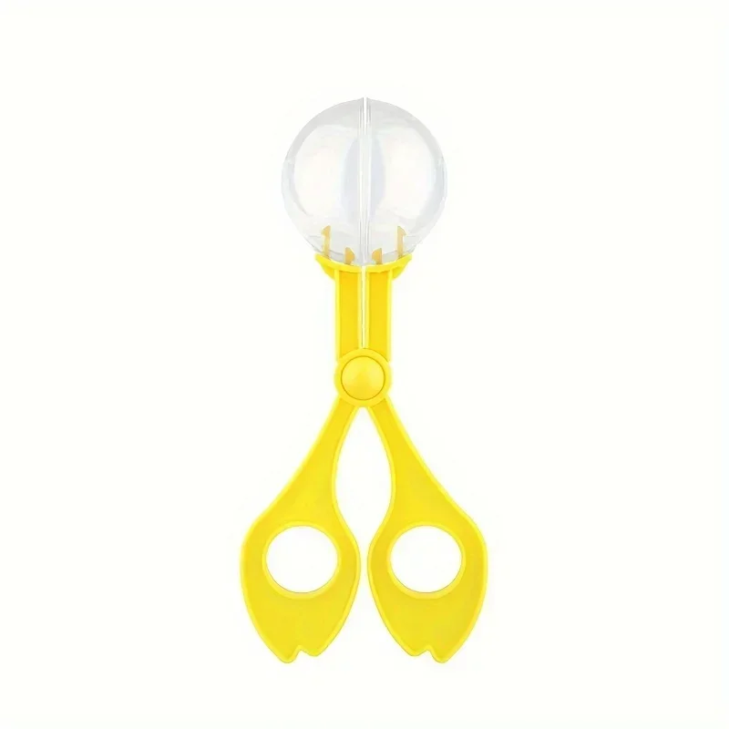 Colorful Large Bead Bug Catchi - Outdoor Adventure For Kids ulasan dan harga