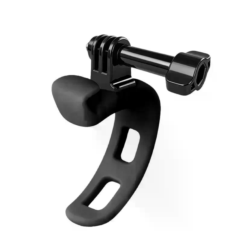 Soft Silicone Action Camera Fi - Outdoor Adventure Video ulasan dan harga