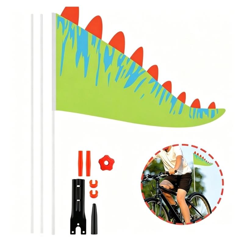 R6FE 360 Degree Warning Cartoo - Outdoor Adventure Degree ulasan dan harga