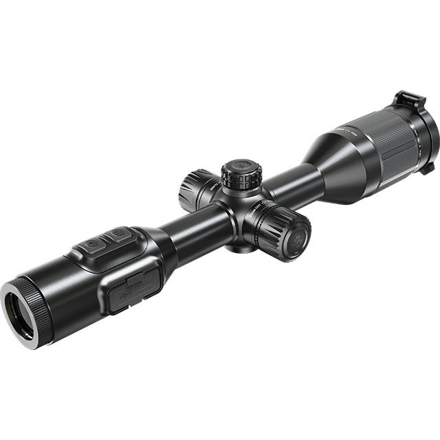 Hunt DU50 Digital Day and Nigh - Outdoor Adventure Video ulasan dan harga