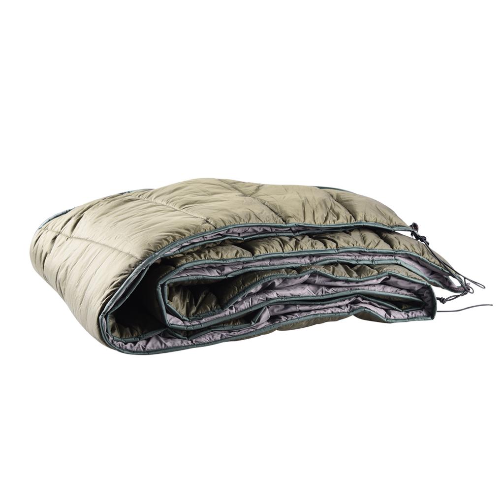 Outdoor Portable Hammock Under - Outdoor Adventure Degree ulasan dan harga