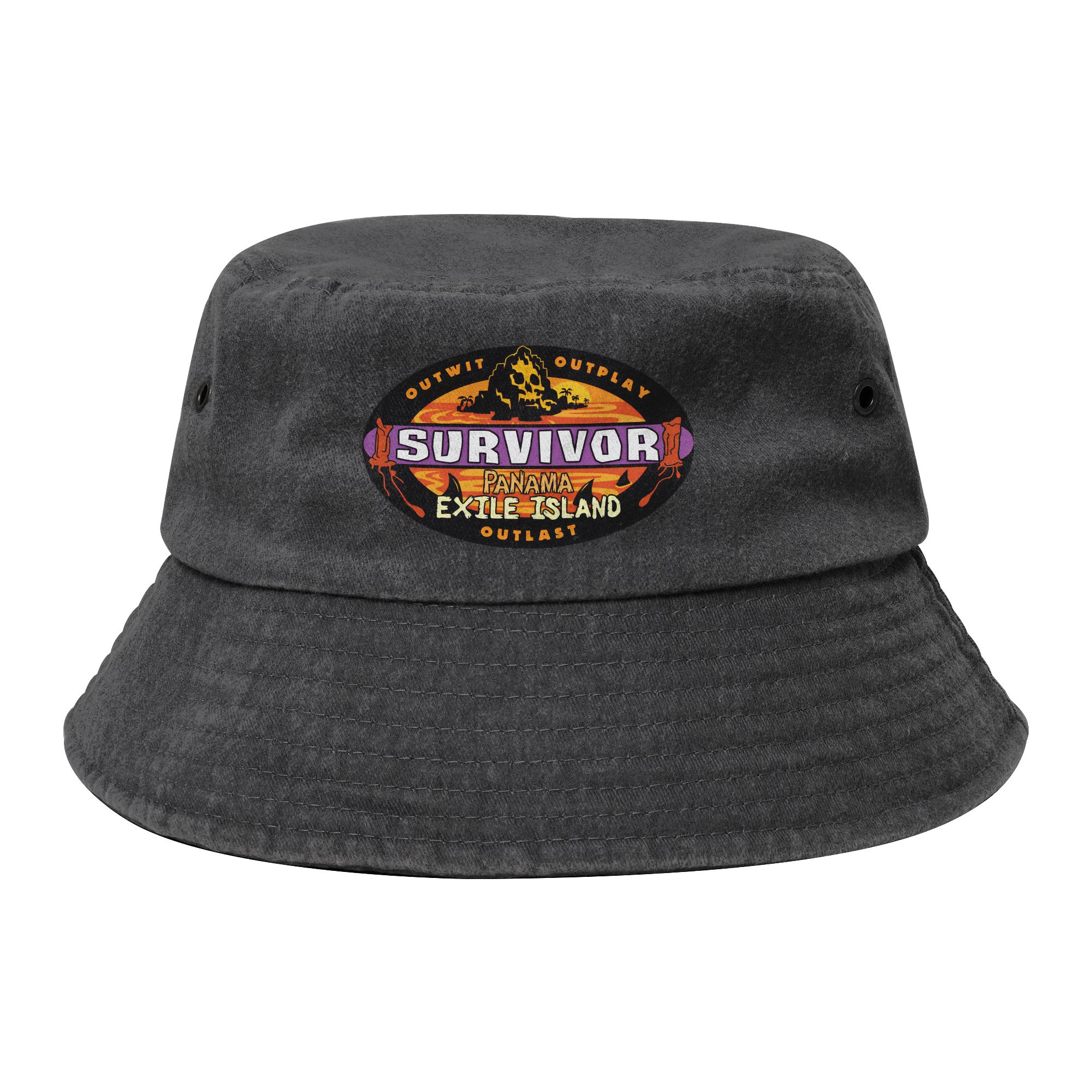 Adventure TV Show S-Survivors  - Outdoor Adventure And Travel Show ulasan dan harga