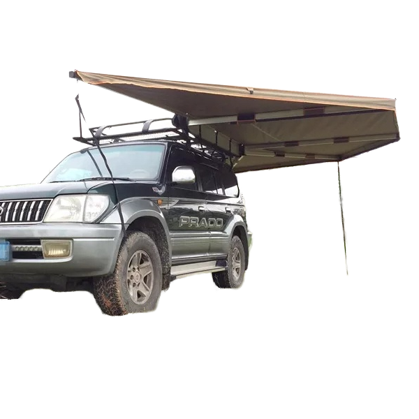 for Outdoor Adventures Overlan - Outdoor Adventure Degree ulasan dan harga