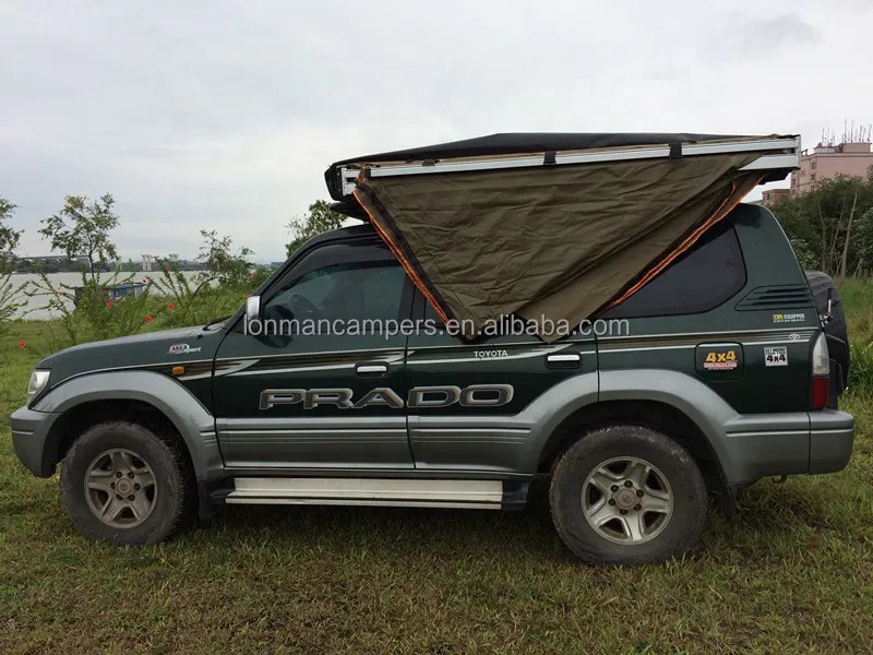 for Outdoor Adventures Overlan - Outdoor Adventure Degree ulasan dan harga