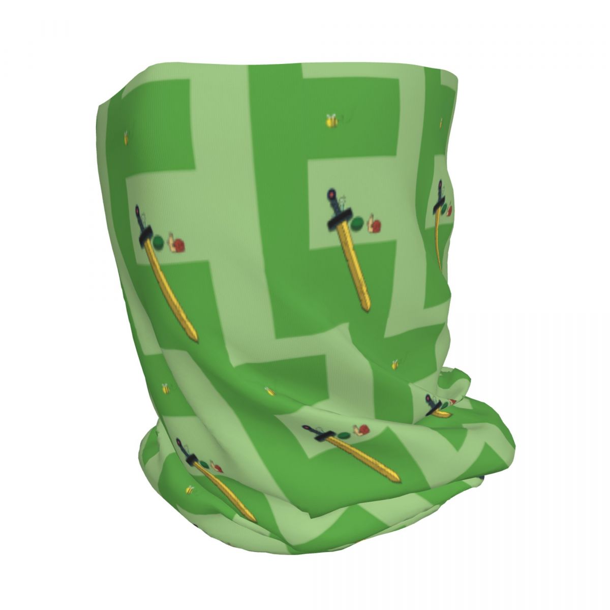 Finn The Human Adventurer Band - Outdoor Adventure For Adults ulasan dan harga