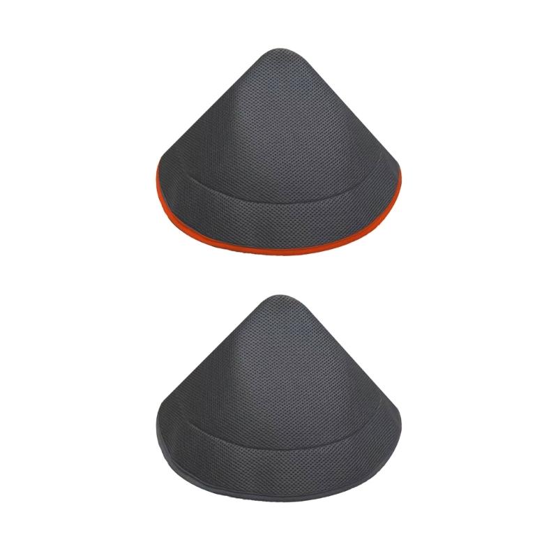 Outdoor Adventures Nylons Hat  - Outdoor Adventure For Adults ulasan dan harga