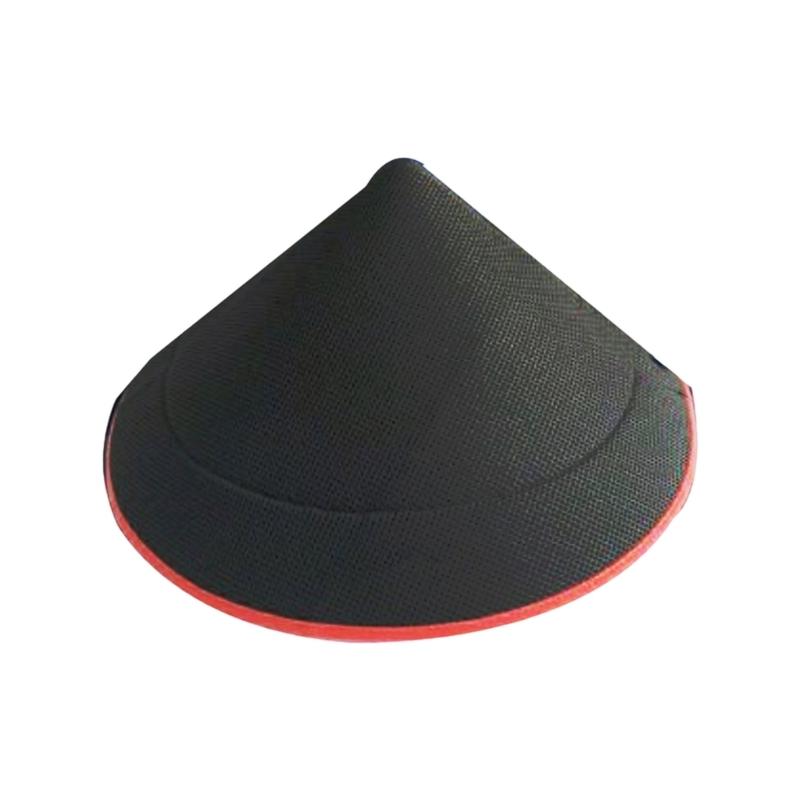 Outdoor Adventures Nylons Hat  - Outdoor Adventure For Adults ulasan dan harga