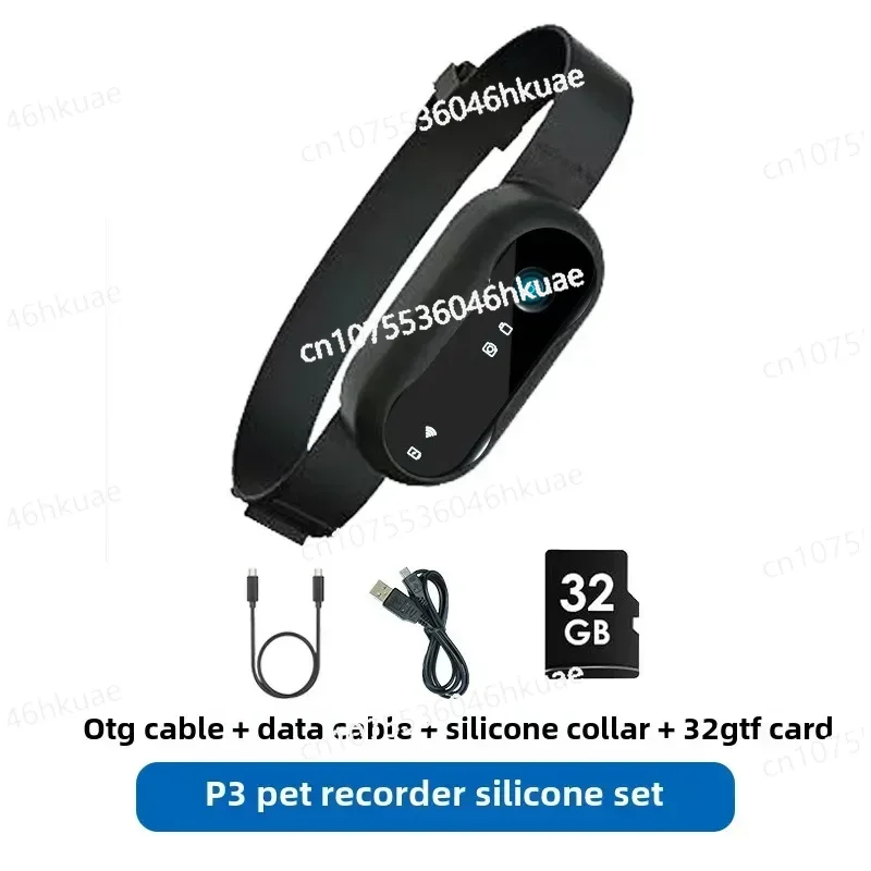 Waterproof Mini Body Camera fo - Outdoor Adventure Video ulasan dan harga