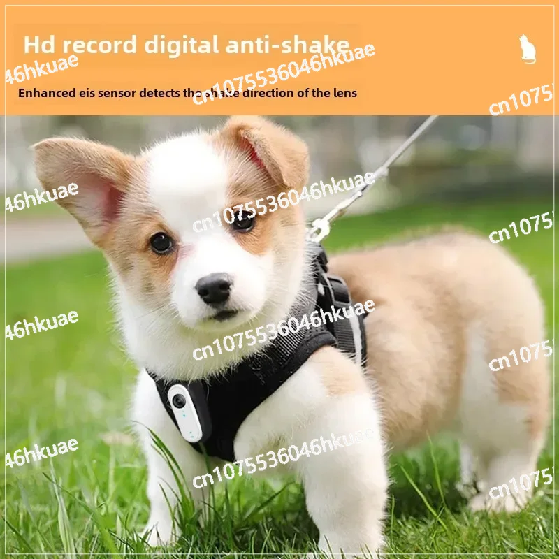 Waterproof Mini Body Camera fo - Outdoor Adventure Video ulasan dan harga