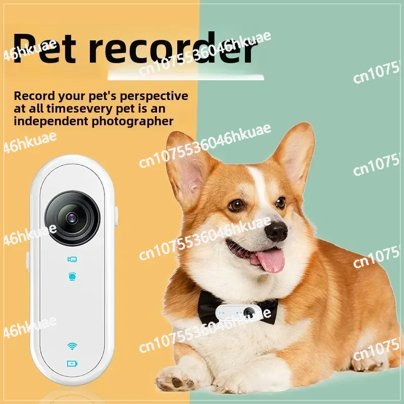 Waterproof Mini Body Camera fo - Outdoor Adventure Video ulasan dan harga