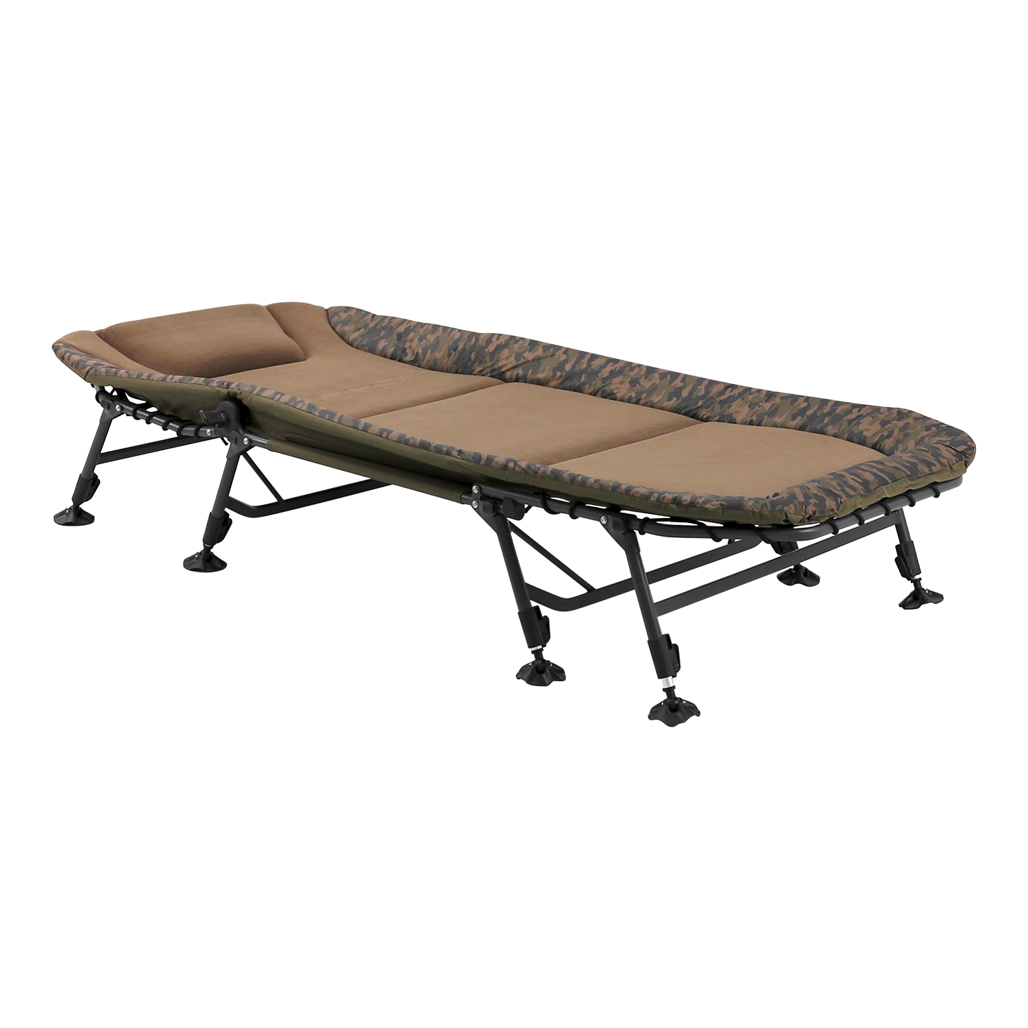 Portable Ultralight New Style  - Outdoor Adventure For Adults ulasan dan harga
