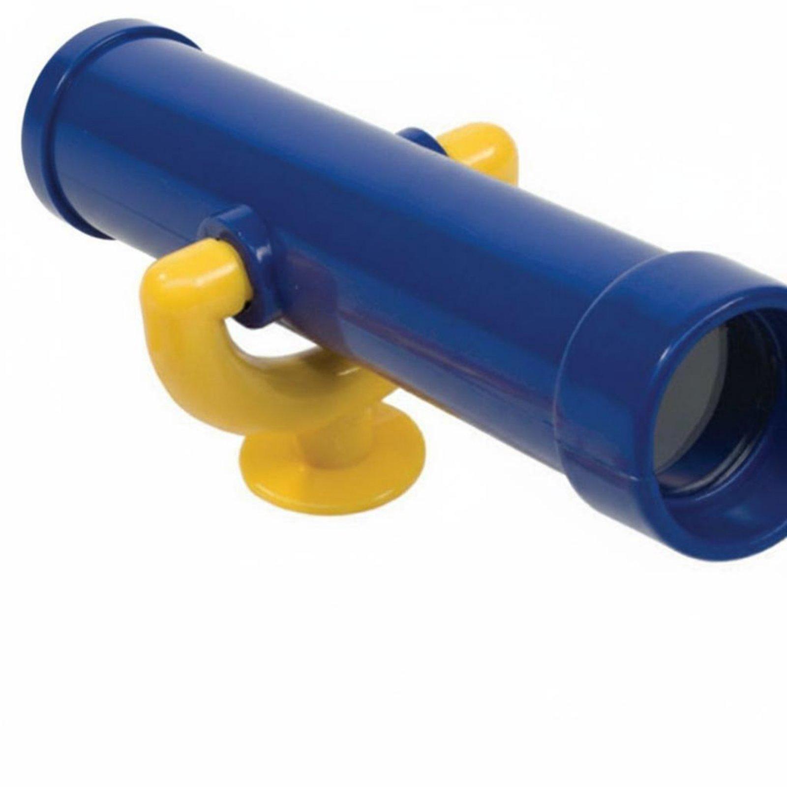 Children Telescope Sensory Edu - Outdoor Adventure For Kids ulasan dan harga