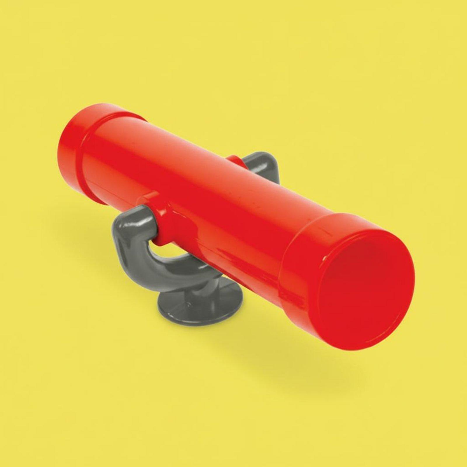 Children Telescope Sensory Edu - Outdoor Adventure For Kids ulasan dan harga