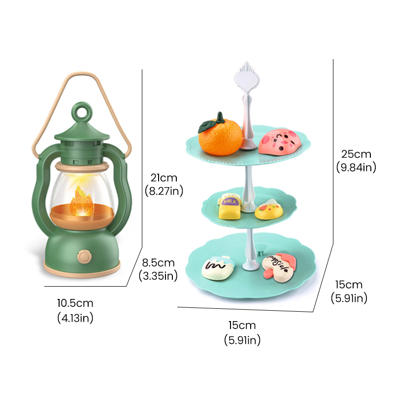 Kids Outdoor Adventure Tool Se - Outdoor Adventure For Kids ulasan dan harga