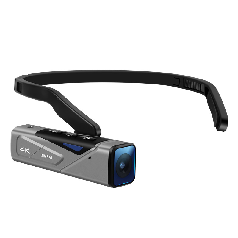 4K Sports Head Digital Video R - Outdoor Adventure Video ulasan dan harga
