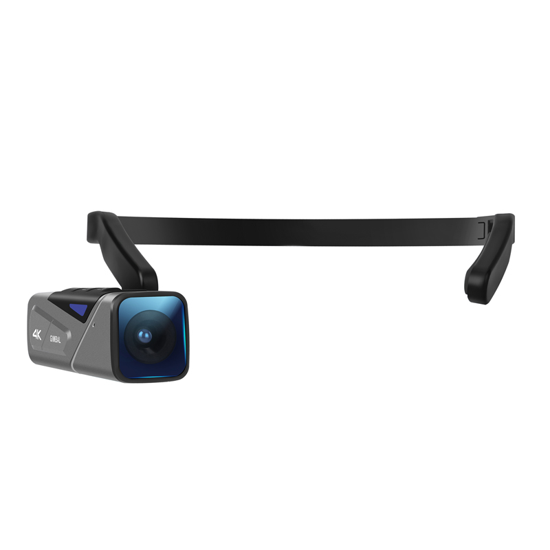 4K Sports Head Digital Video R - Outdoor Adventure Video ulasan dan harga