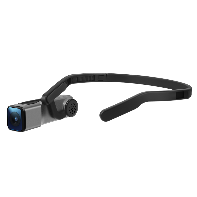 4K Sports Head Digital Video R - Outdoor Adventure Video ulasan dan harga