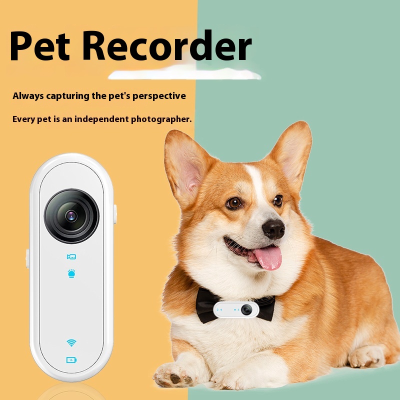 Waterproof Mini Body Camera fo - Outdoor Adventure Video ulasan dan harga