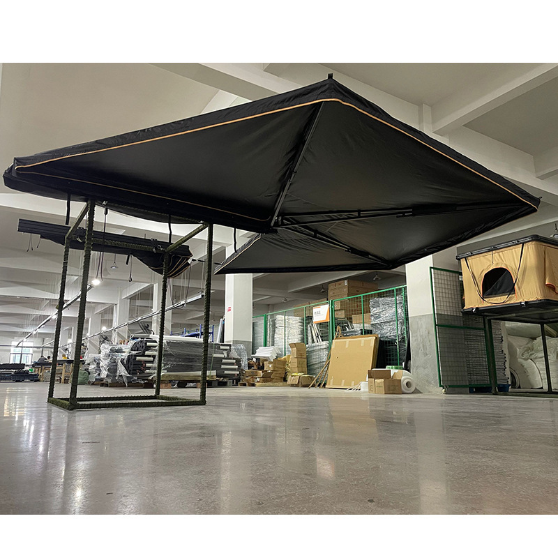 2M Car Awning,Free Standing 27 - Outdoor Adventure Degree ulasan dan harga