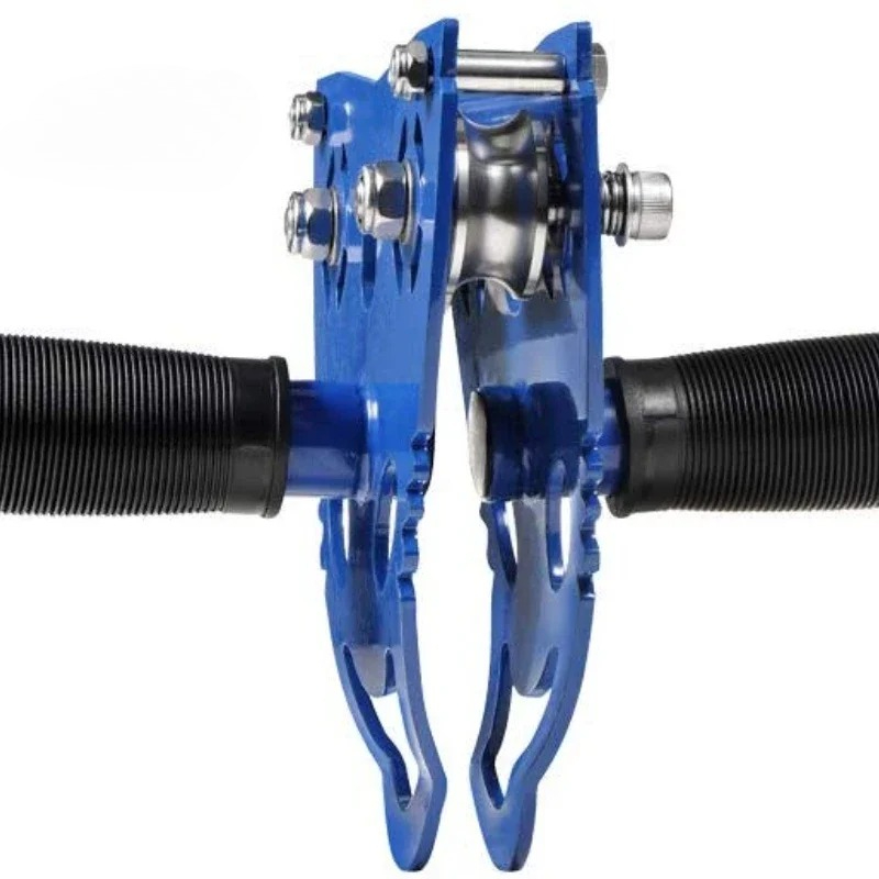 Upgraded 120ft Zip Line Kit fo - Outdoor Adventure For Kids ulasan dan harga