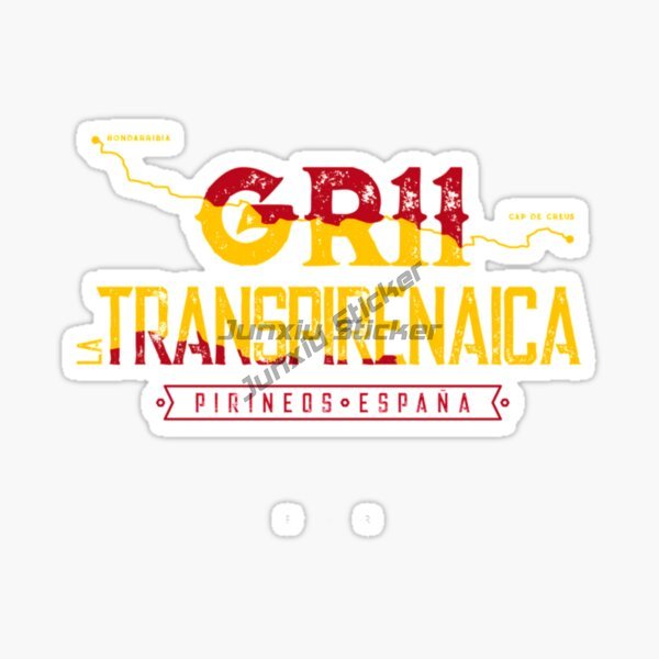 Adventure Travel Vinyl Sticker - Outdoor Adventure Words ulasan dan harga