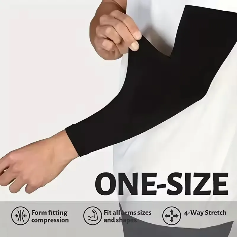 3Pairs Breathable Sun Protecti - Outdoor Adventure For Adults ulasan dan harga
