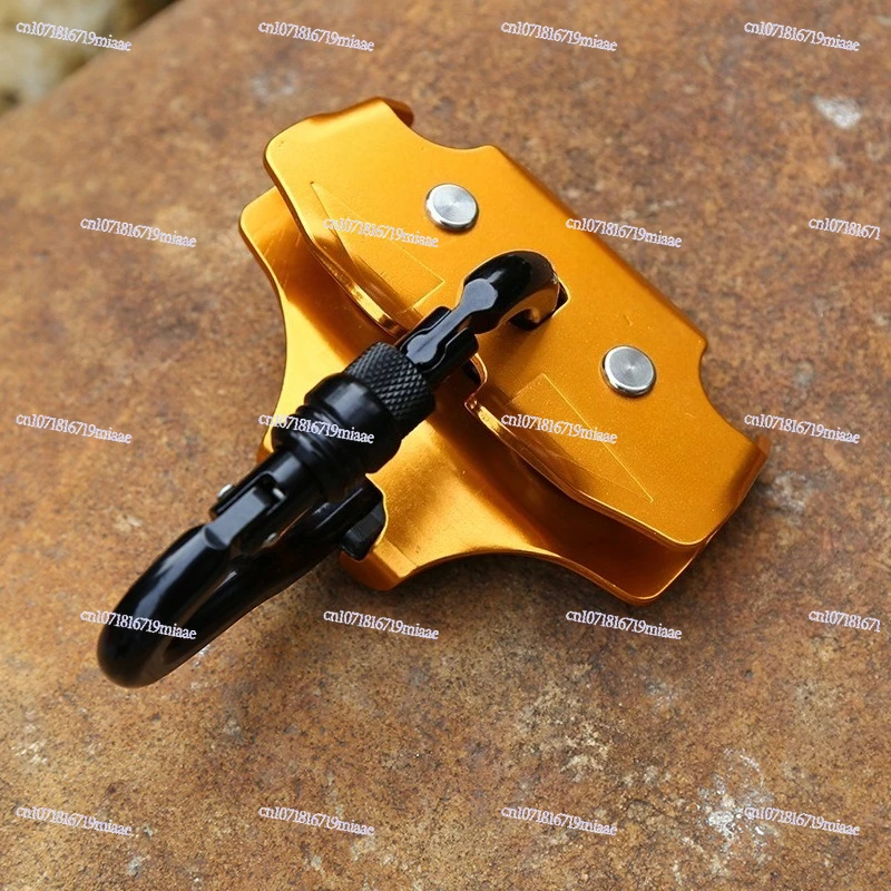 Long Range Outdoor Pulley Clim - Outdoor Adventure Ziplines & Waterfall Puerto Vallarta ulasan dan harga