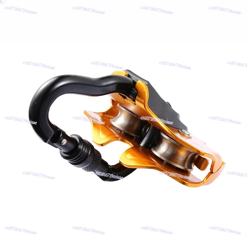 Long Range Outdoor Pulley Clim - Outdoor Adventure Ziplines & Waterfall Puerto Vallarta ulasan dan harga
