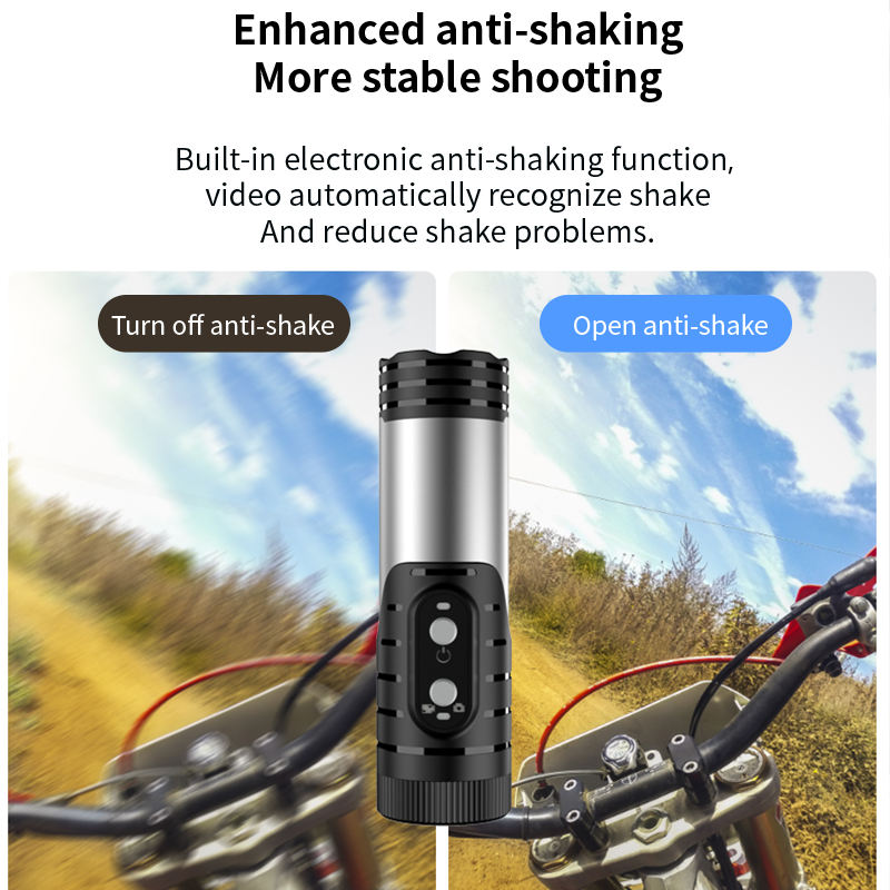 Outdoor Adventure 4K Sport Act - Outdoor Adventure Video ulasan dan harga