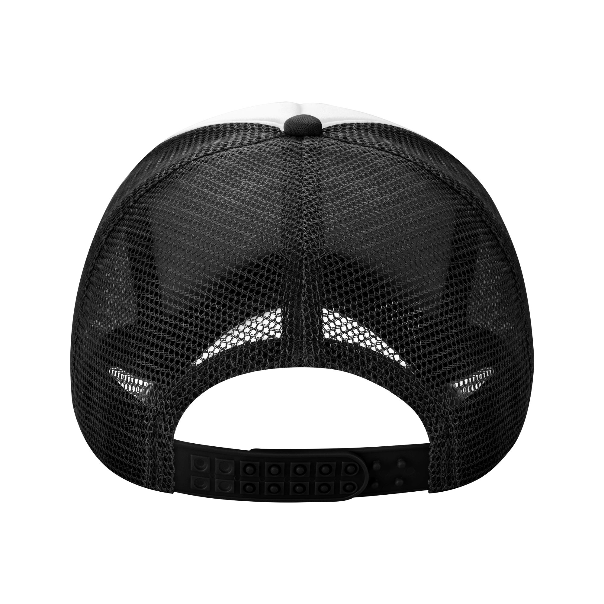 Go Outside Worst Case Scenario - Outdoor Adventure For Adults ulasan dan harga