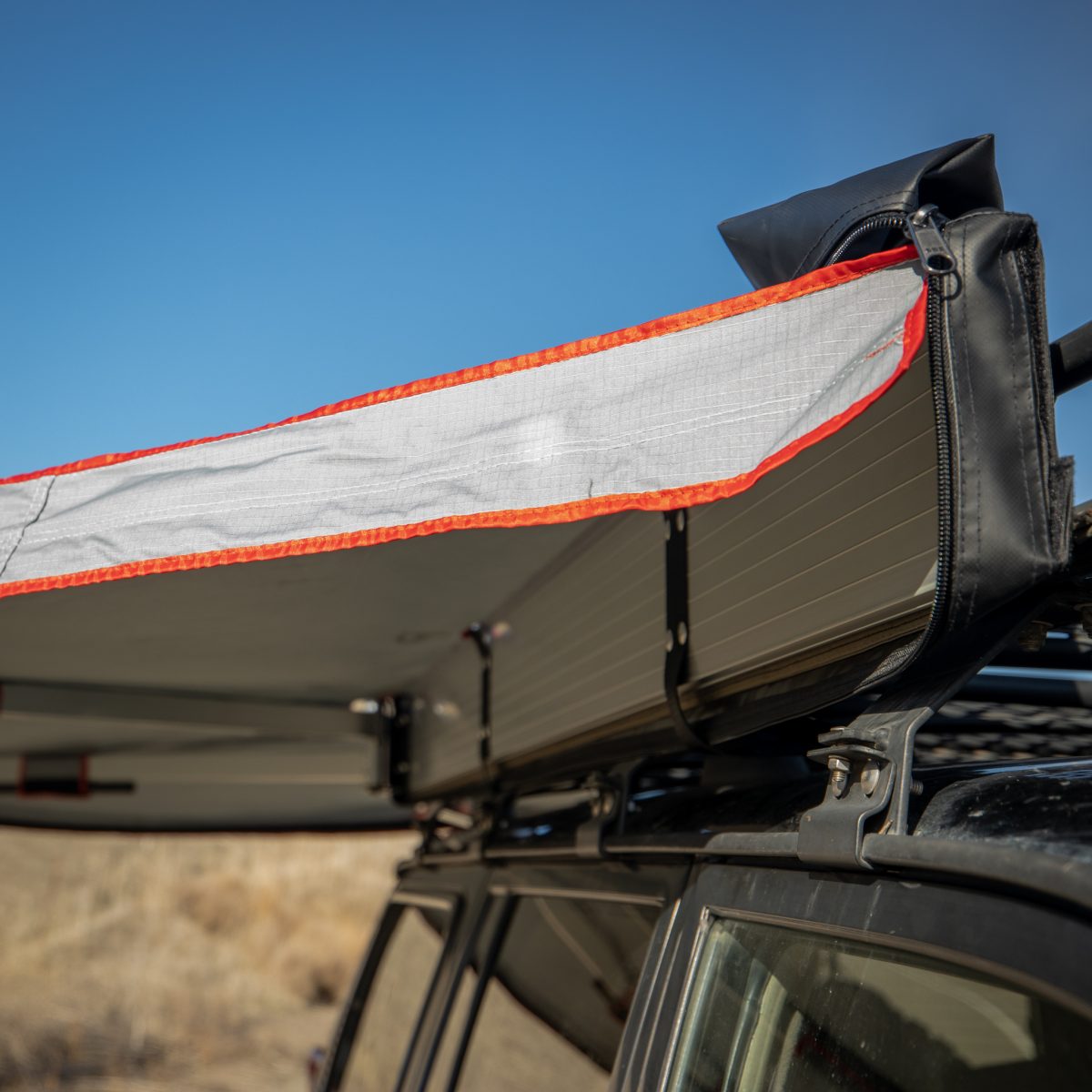 CoolCar CoolCar Free Standing  - Outdoor Adventure Degree ulasan dan harga