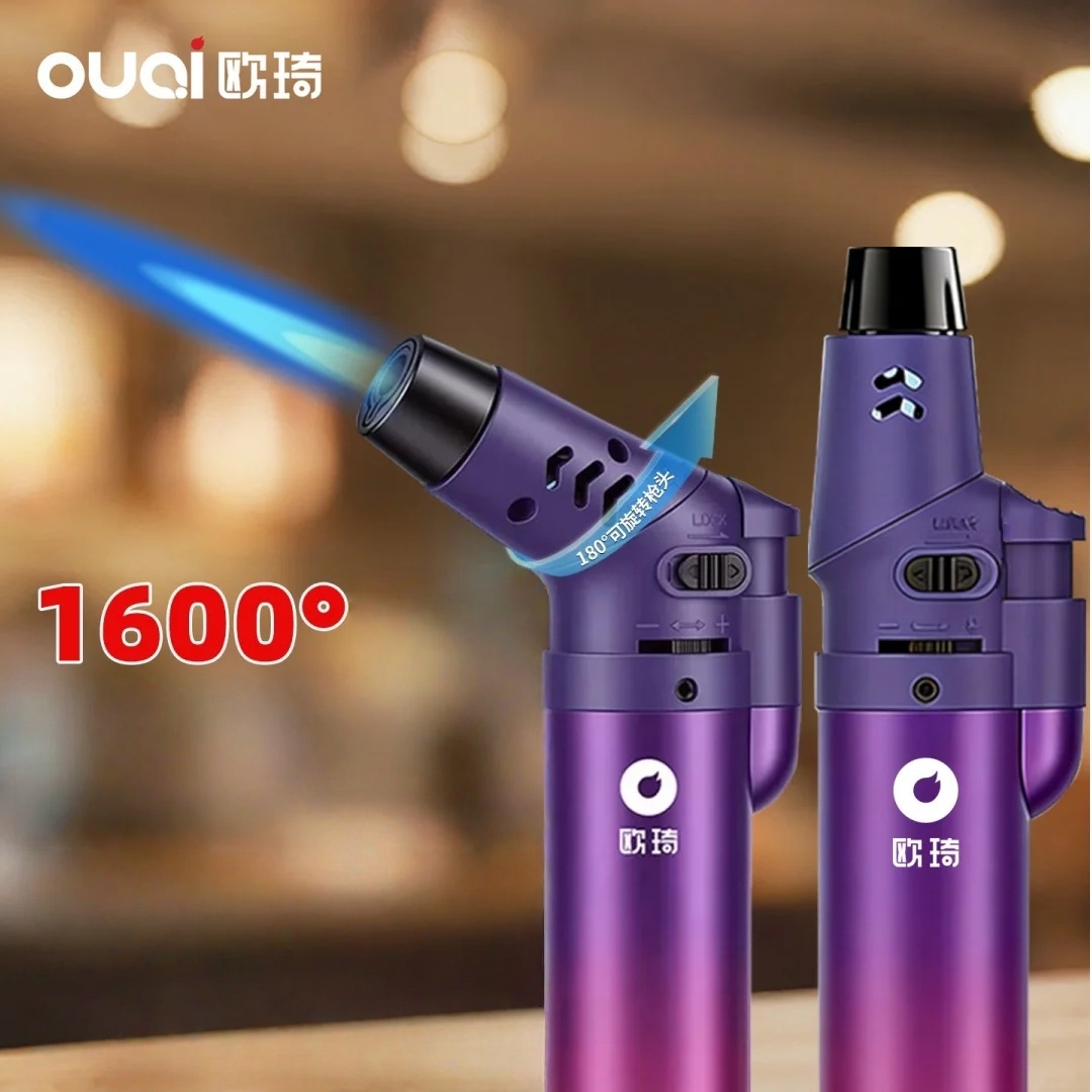Windproof High Temperature Lar - Fire Piston Starter ulasan dan harga