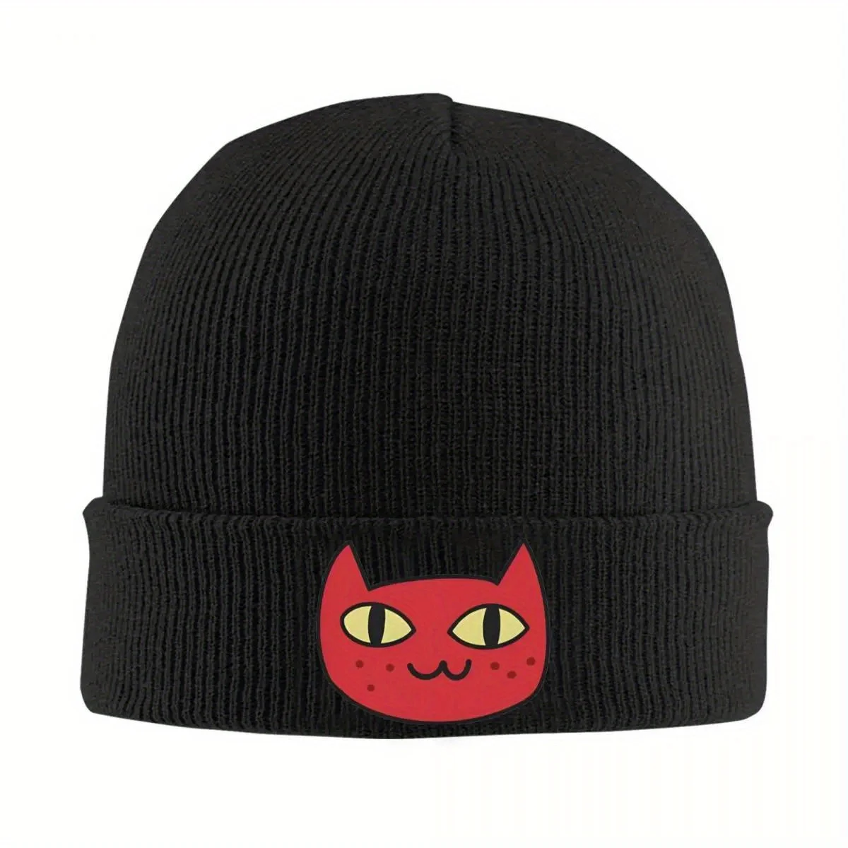 Adventures Beanie Hats time Ju - Outdoor Adventure For Adults ulasan dan harga