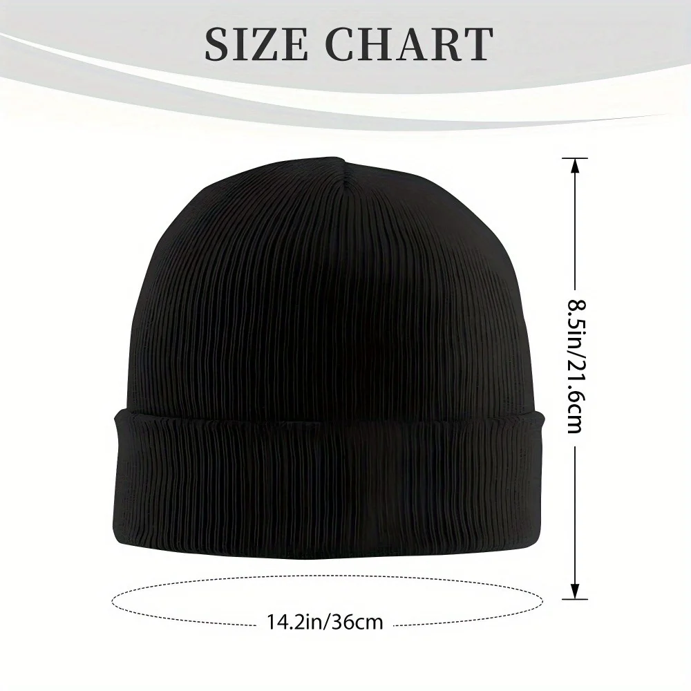 Adventures Beanie Hats time Ju - Outdoor Adventure For Adults ulasan dan harga