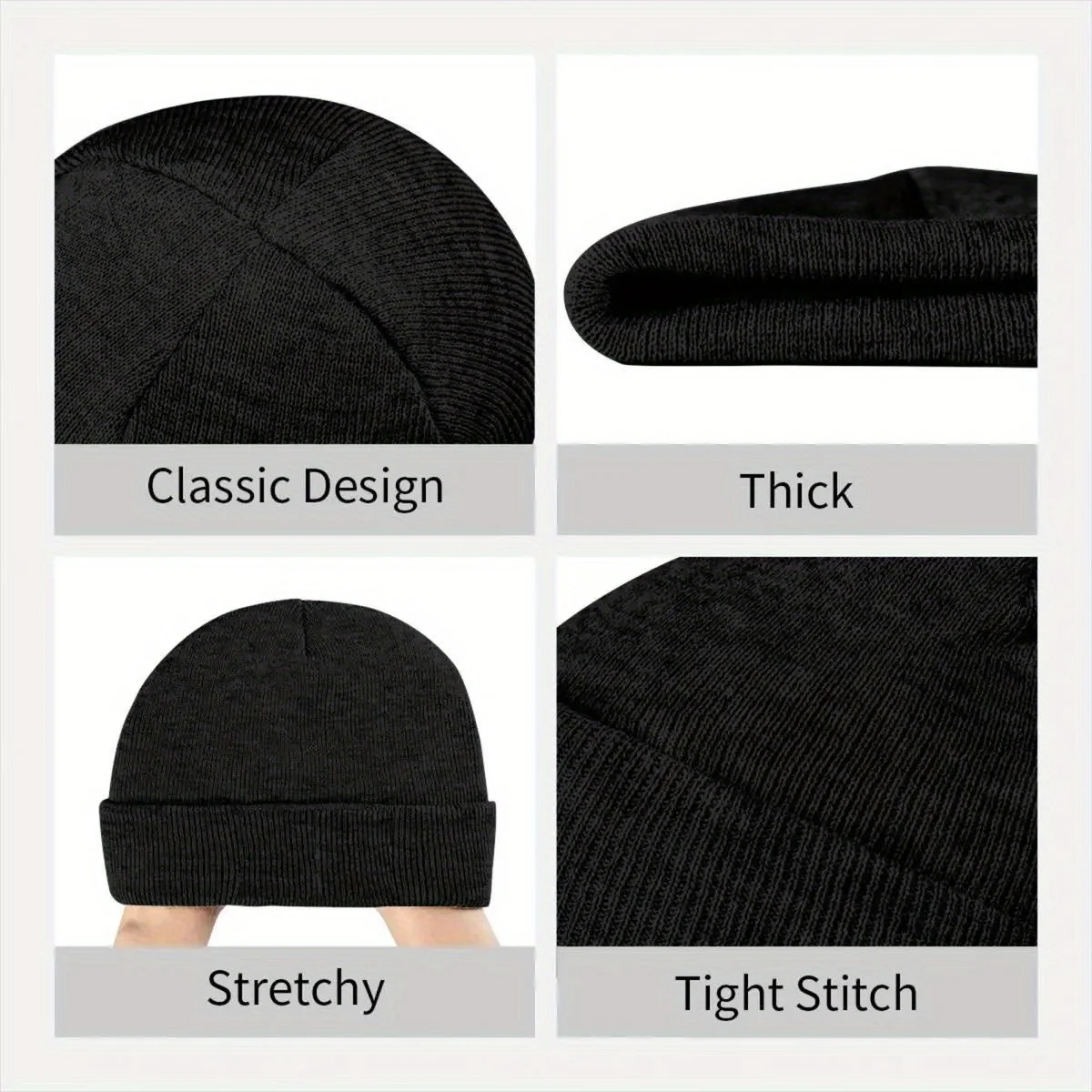 Adventures Beanie Hats time Ju - Outdoor Adventure For Adults ulasan dan harga