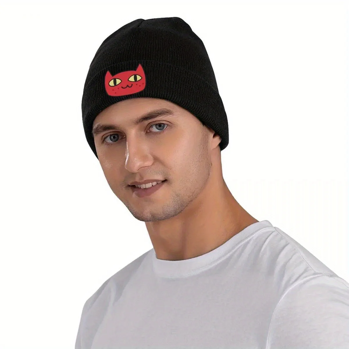 Adventures Beanie Hats time Ju - Outdoor Adventure For Adults ulasan dan harga
