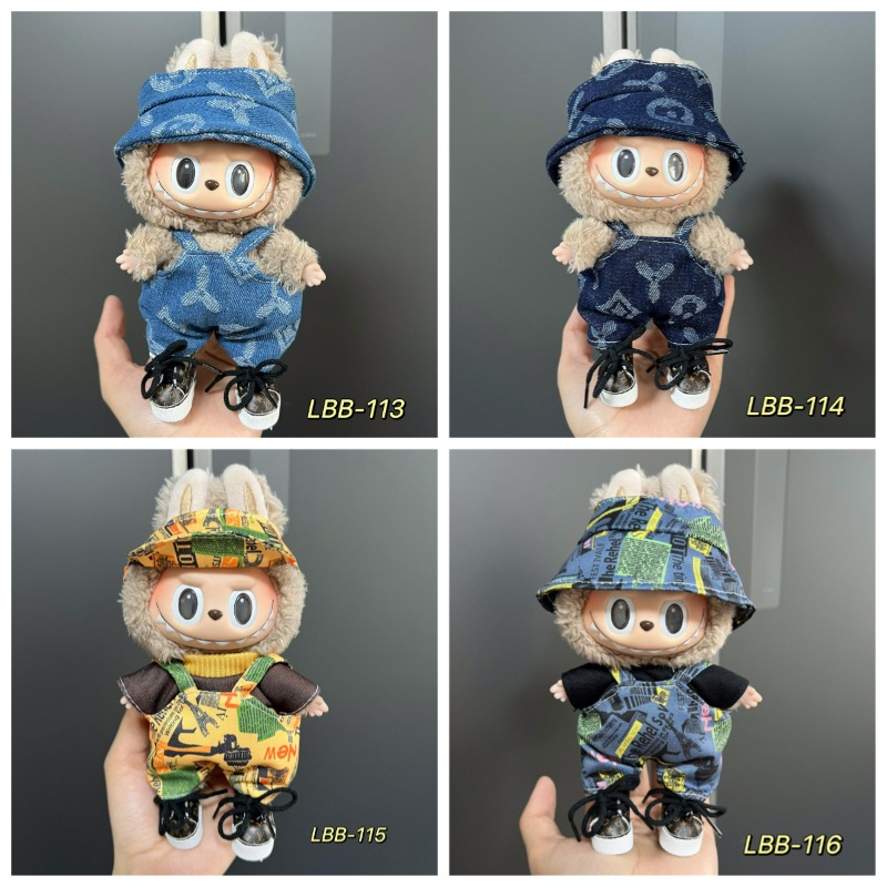 Vintage Printed Wide Brimmed H - Outdoor Adventure For Adults ulasan dan harga