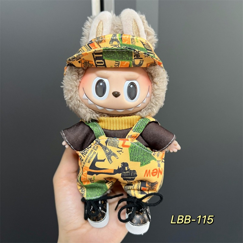 Vintage Printed Wide Brimmed H - Outdoor Adventure For Adults ulasan dan harga