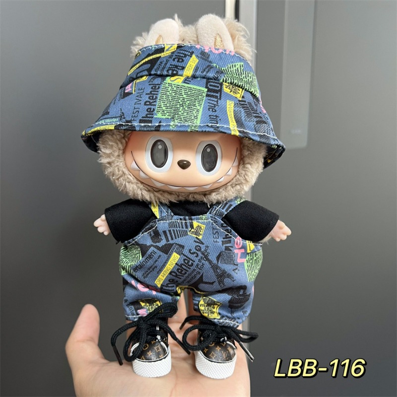 Vintage Printed Wide Brimmed H - Outdoor Adventure For Adults ulasan dan harga